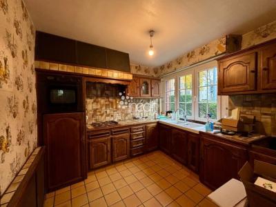 Vente Maison LAMBERSART 