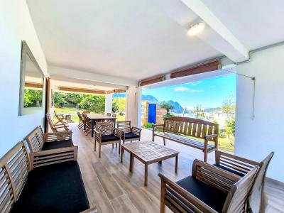 Location Maison CILAOS 