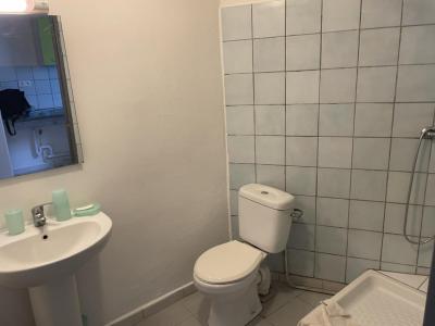 Location Appartement BOIS-DE-NEFLES