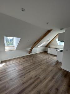 Location Appartement 2 pièces SALIES-DE-BEARN 64270