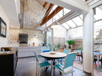 Vente Appartement 5 pièces NARBONNE 11100