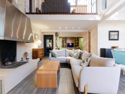 For sale Apartment NARBONNE 