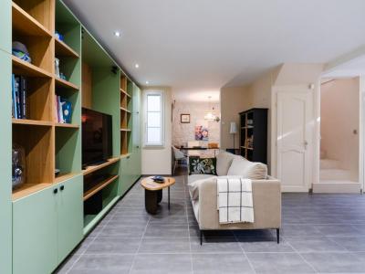 For sale Apartment NARBONNE