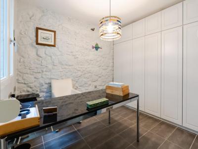 Vente Appartement NARBONNE 