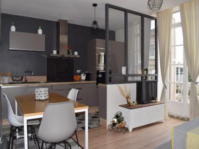 Location Appartement 3 pièces NARBONNE 11100