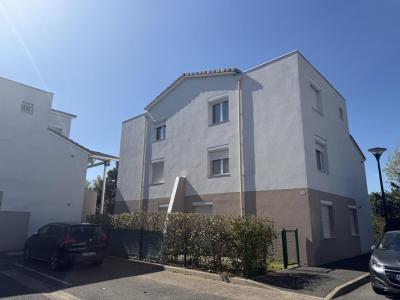 Vente Appartement 5 pièces BONSON 42160