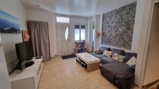 Location Maison VILLARD-BONNOT 