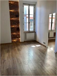 Location Appartement 2 pièces TOULOUSE 31000