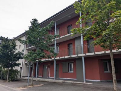 Location Appartement 2 pièces VIRIAT 01440