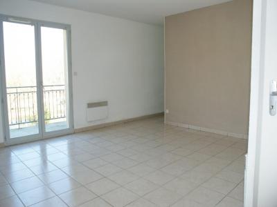 Vente Appartement 3 pièces CASTELNAUDARY 11400