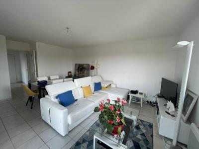 Vente Appartement 3 pièces MONTAUBAN 82000