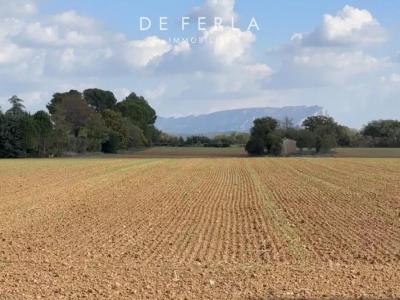 photo For sale House AIX-EN-PROVENCE 13