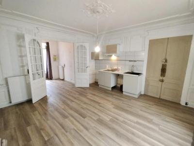 Location Appartement ROANNE 42300