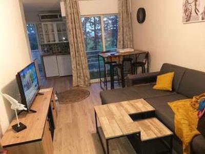 For rent Apartment LUCCIANA  20