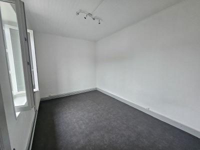 Vente Appartement VEAUCHE 