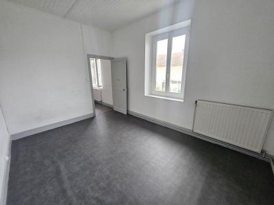 Vente Appartement VEAUCHE 