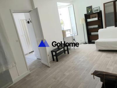 Location Appartement PARIS-14EME-ARRONDISSEMENT 75014