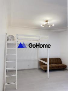 For rent Apartment PARIS-17EME-ARRONDISSEMENT  75