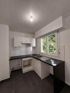 Location Appartement VIROFLAY 78220