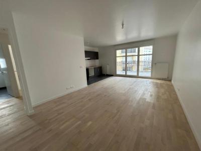 Location Appartement BLANC-MESNIL  93