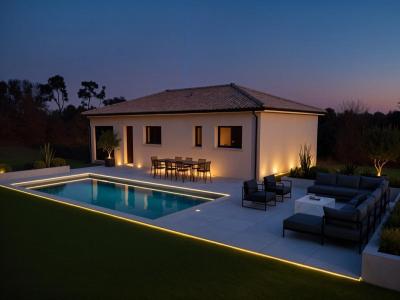 Vente Maison 4 pièces CENAC 33360