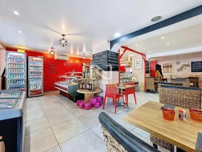 photo For sale Commerce SAINT-RAPHAEL 83