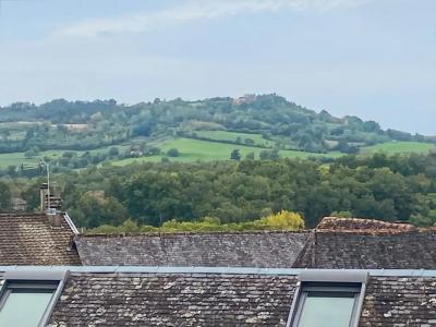 Vente Maison 3 pices VARS-SUR-ROSEIX 19130