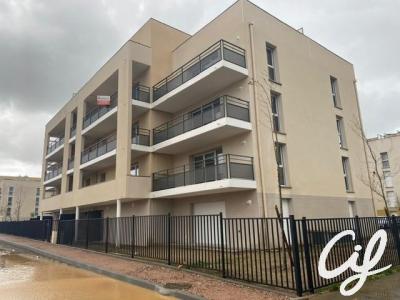 Location Appartement 2 pices HAVRE 76600