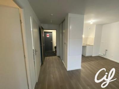 Location Appartement HAVRE 
