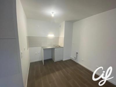 Location Appartement HAVRE 