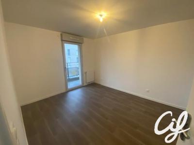 Location Appartement HAVRE 
