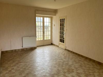 For sale House LIGUEIL