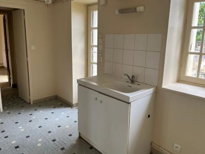 For sale House LIGUEIL