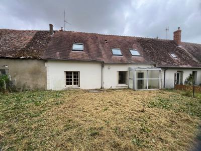 For sale House LIGUEIL