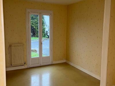 For sale House NOUANS-LES-FONTAINES 