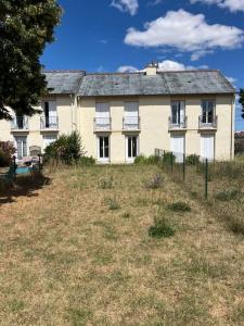 Vente Maison NOUATRE 