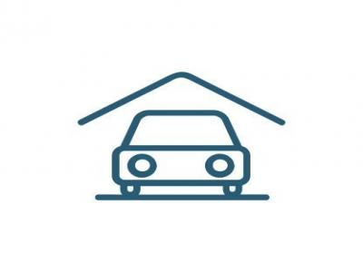 Location Parking NICE  06