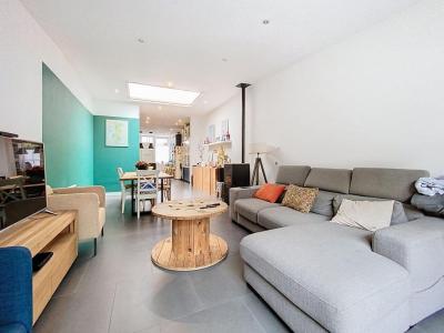 Vente Maison 4 pièces ARMENTIERES 59280