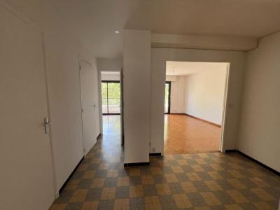 Vente Appartement MARSEILLE-4EME-ARRONDISSEMENT