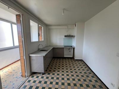 For sale Apartment MARSEILLE-4EME-ARRONDISSEMENT