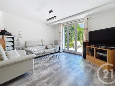 Vente Maison 6 pièces THIAIS 94320