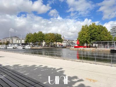 photo For sale Apartment CAEN 14