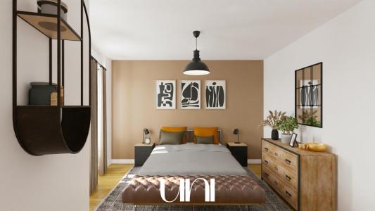 photo For sale Apartment CAEN 14