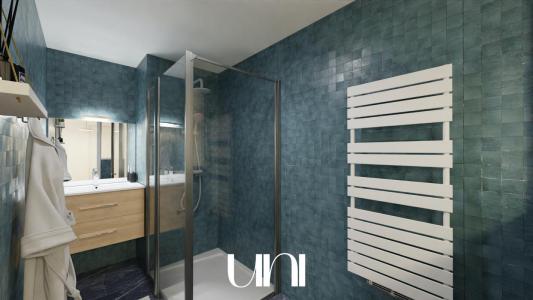 photo For sale Apartment CAEN 14