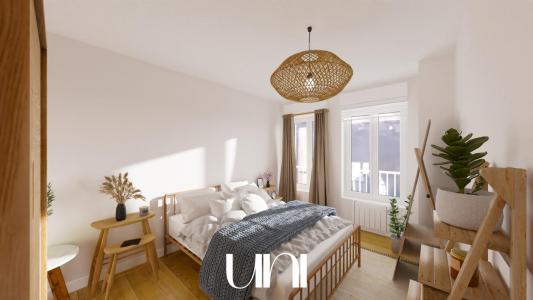 photo For sale Apartment CAEN 14