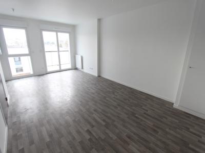 Location Appartement NANTES  44