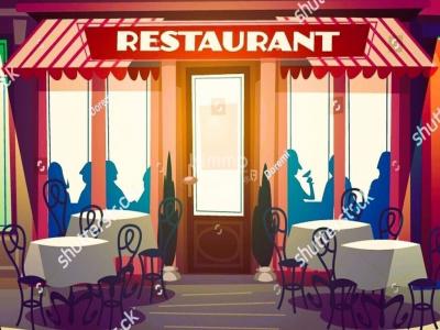 Vente Commerce STRASBOURG 67100