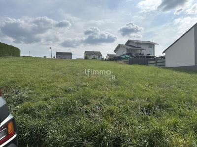 photo For sale Land THEDING 57