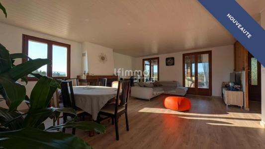 Vente Maison 3 pièces LIMOUX 11300