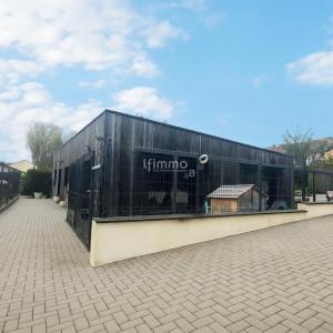 photo For sale Commerce CORNY-SUR-MOSELLE 57